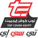 Top Cover Egypt Store