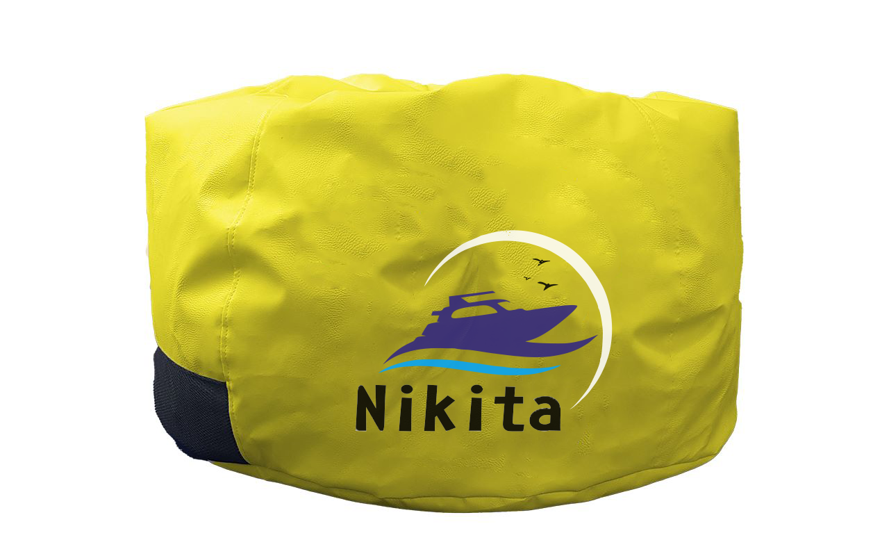 Promotional Materials